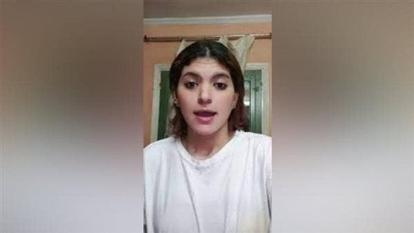 "أنا لسه صغيرة ومش مدركة"، نص أقوال سوزي الأردنية في اتهامها بازدراء الأديان