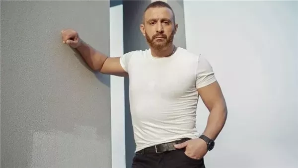 أخبار الفن اليوم، نقل ابن أحمد السقا للمستشفى بعد تعرضه لوعكة صحية، كندة علوش تبدأ تصوير مسلسل "ابن النصابة"، نجوى كرم تطرح حالة طوارئ