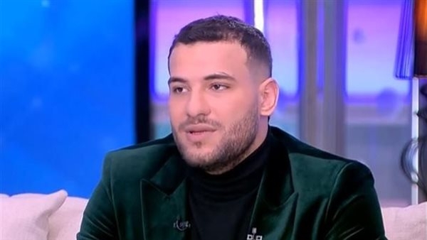 بعد تجميد نشاطه، مفاجأة جديدة في أزمة مسلم ونقابة المهن الموسيقية