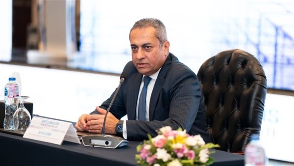 العاصمة الإدارية تطرح قطع أراض عمرانية متكاملة بالحي السكني الثامن R8