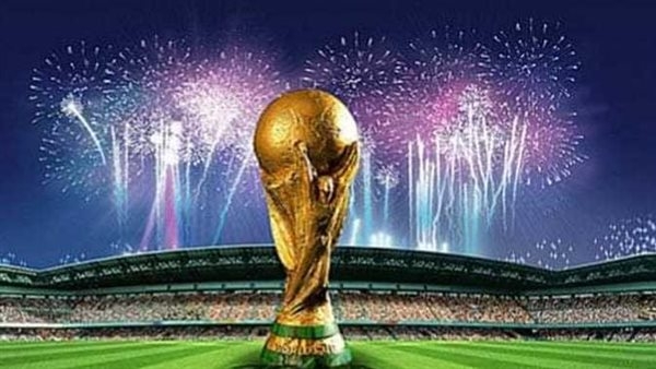 منتخب نيوزيلندا يتأهل إلى كأس العالم للمرة الثالثة في تاريخه