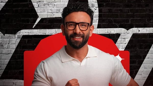 إبراهيم فايق: انحيازي للأهلي أمر بديهي في هذه الحالة