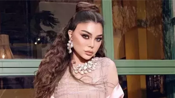 اليوم، نظر دعوى إلغاء قرار نقيب الموسيقيين بمنع هيفاء وهبي من الغناء