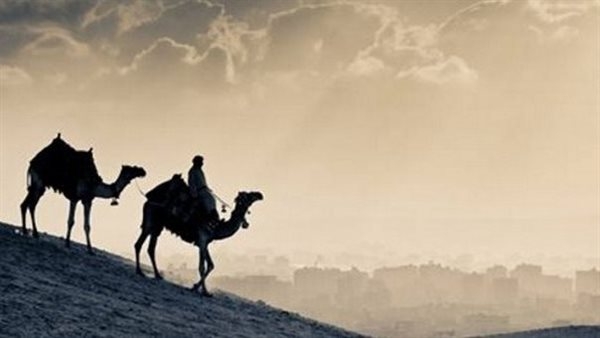 متى كانت الهجرة النبوية، وما هو عدد أيامها؟