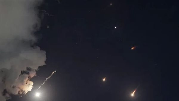هيئة البث الإسرائيلية تكشف نتائج الهجوم الصاروخي الإيراني على تل أبيب
