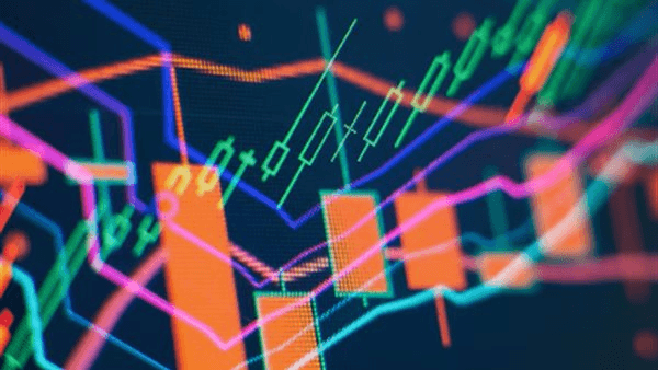 218.6 مليون جنيه صافي مشتريات الأجانب، 91.8 % صافي تعاملات المصريين.. وخبير: تصريحات ترامب أدت لتذبذب أسواق المال والبورصة المصرية تحاول التماسك قرب 32200 نقطة