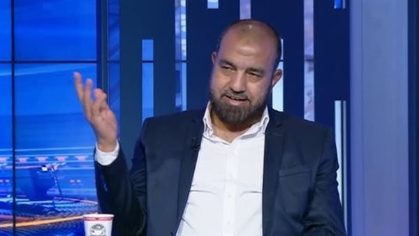 محمد رمضان: كولر فقد الشغف ومكنش من المفروض يكمل (فيديو)