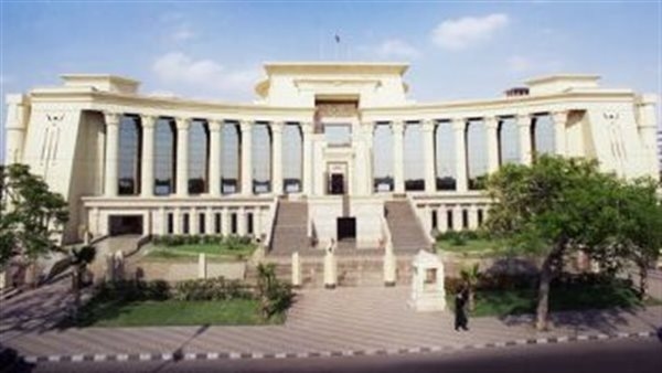 اليوم، الحكم في عدم دستورية قانون الموارد المائية