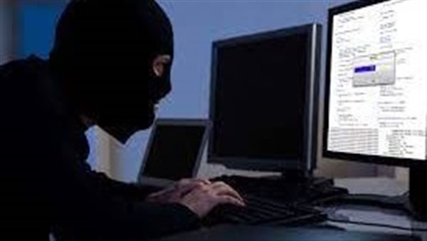 حالات تصل فيها العقوبة للسجن المشدد وفقا لقانون جرائم الإنترنت