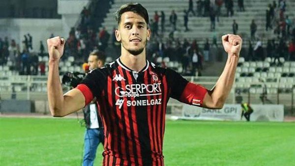 بـ 800 ألف دولار، الزمالك يقترب من خطف صفقة الأهلي