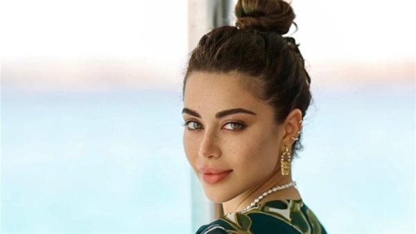 أسرة فيلم "صقر وكناريا" تتوجه إلى الإسكندرية لتصوير عدد من المشاهد