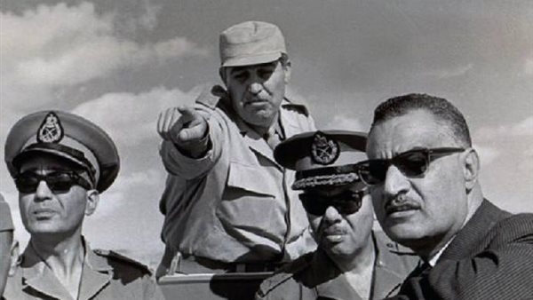 58 عامًا على إغلاق تيران أمام إسرائيل، قرار عبد الناصر الذي غير قواعد اللعبة في الشرق الأوسط