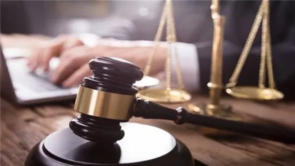 نيابة سنورس بالفيوم تنتقل لتصوير تمثيل جريمة قتل أم طفلتها