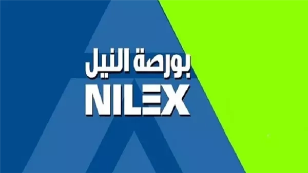 بريميوم هيلث كير جروب تتصدر أسهم سوق الشركات الصغيرة والمتوسطة خلال الأسبوع