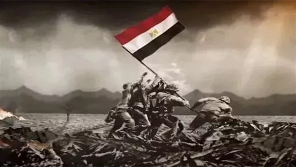 خبير عسكري: مصر خدعت إسرائيل وأمريكا خلال حرب أكتوبر