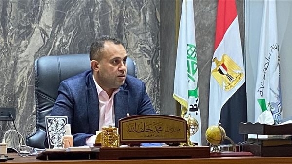 جهاز القرى السياحية يطرح منافذ وأكشاك ثابتة ومتحركة موسمية بحق الانتفاع