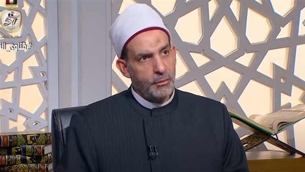 هل يجوز للإنسان أن يوصي بكل ماله لشخص واحد؟، أمين الفتوى يجيب (فيديو)