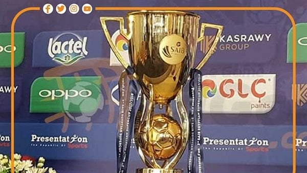 رئيس اتحاد الكرة الكويتي يكشف مستجدات عرض بلاده لاستضافة السوبر المصري