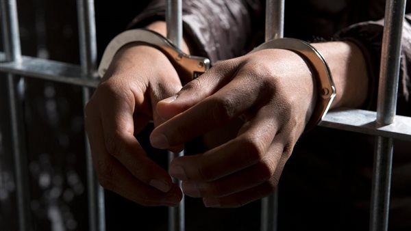 ضبط عناصر إجرامية بحوزتهم حشيش وهيروين تتجاوز قيمتها 4 ملايين جنيه