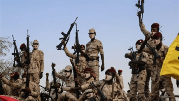 السودان ينتصر، الدعم السريع تنسحب من بحري الخرطوم والجيش يقترب من سلاح الإشارة (فيديو)