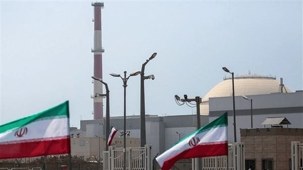 جيش الاحتلال الإسرائيلي: استهدفنا منشأة نووية إيرانية في أصفهان
