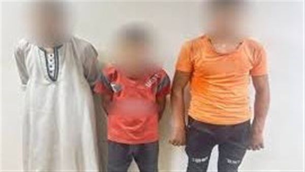 خبير أمني يكشف مفاجأة بشأن عدد الأطفال مرتكبي الجرائم سنويا