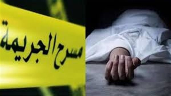 إسدال الستار على جريمة قتل زوجين في دلهمو بالمنوفية.. الجناة نفذوا خطتهم الشيطانية لسرقة 450 ألف جنيه باستخدام 'خطاف موز' وحبس بنات الضحايا داخل غرفة.. والمحكمة تعاقب المتهمين بالإعدام