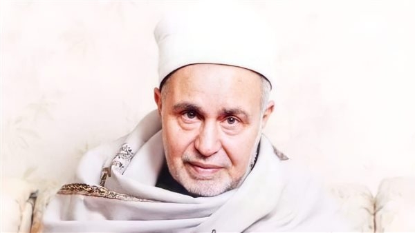 الشيخ محمد سيد طنطاوي يوضح صفات المؤمنين الصادقين
