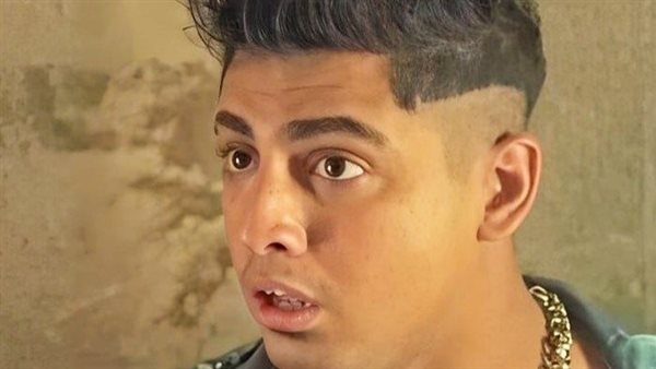 تأجيل استئناف كروان مشاكل على حكم حبسه بتهمة سب ريهام سعيد لـ 30 أبريل
