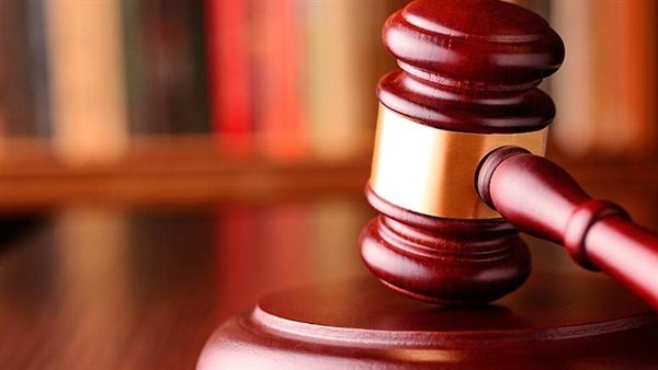 المشدد 3 سنوات لعاطل في خلية تنظيم داعش بولاق