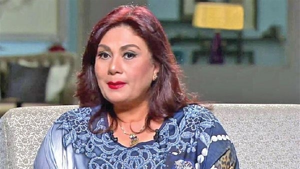 سلوى عثمان: مسلسل العطار والسبع بنات نقطة سوداء في مسيرتي الفنية (فيديو)