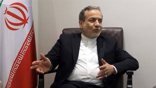 عراقجي: القرار النهائي بشأن وقف العمليات العسكرية سيتخذ لاحقا وعلى إسرائيل وقف عدوانها قبل الرابعة صباحا
