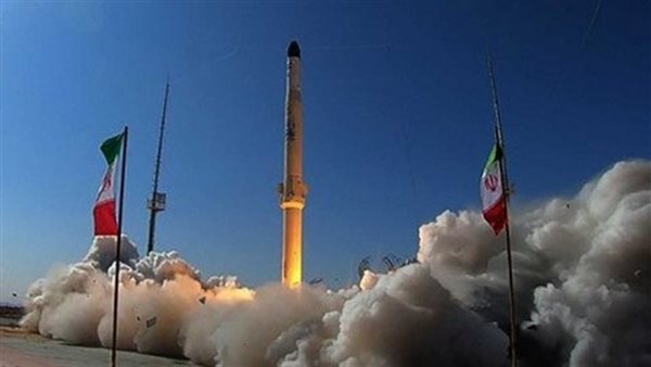إيران: المواقع النووية سيعاد بناؤها سريعا وستتواصل الأنشطة بقوة أكبر