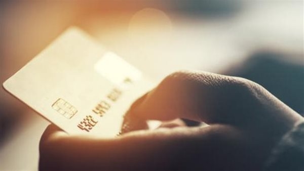 قبل اجتماع المركزي، معلومات عن أبرز حسابات التوفير في البنوك