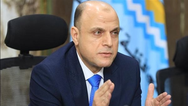 أهم القرارات الحكومية اليوم في العدد 123 بجريدة الوقائع المصرية