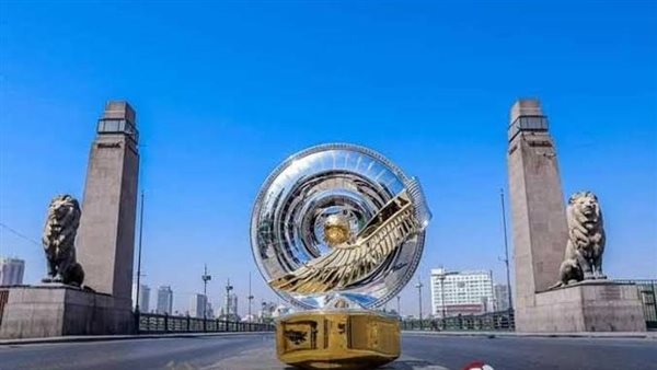 الدوري المصري، ترتيب مجموعة التتويج قبل الجولة السابعة