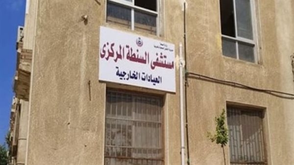 شاب يتخلص من حياته بسبب خلاف مع شقيقته في الغربية