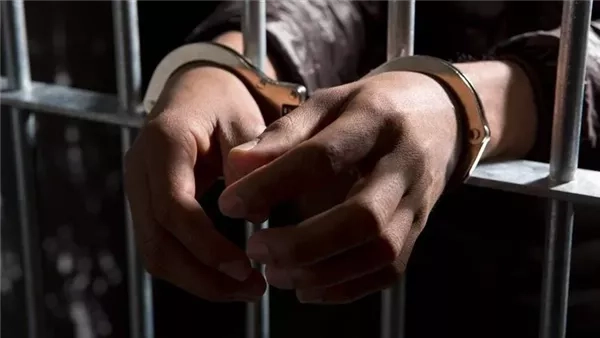 تجديد حبس عامل تحرش بسيدة أجنبية في نهار رمضان بالزمالك