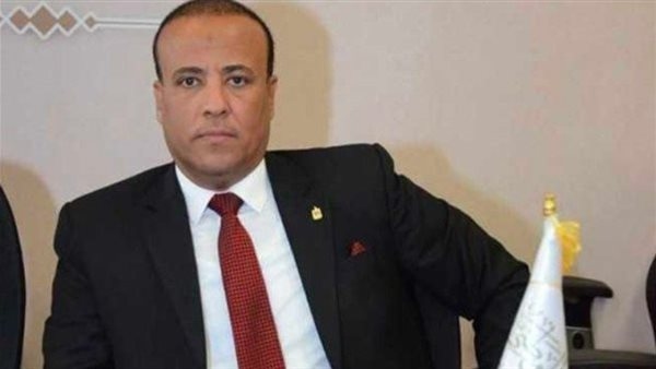 في الذكرى 73 للثورة، نائب رئيس الحزب الناصري: 23 يوليو كانت بداية عودة مصر للمصريين