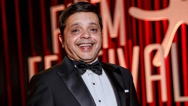 محمد هنيدي: مشاهير التيك توك أصبحوا نجوما رغم انحدار محتواهم
