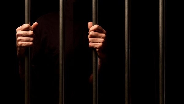 ضبط عنصر إجرامي بحوزته مخدرات بقيمة 10 ملايين جنيه
