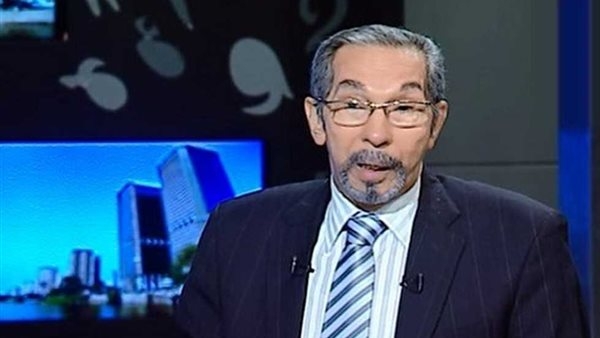 خبير: الحكومة تحتاج لكفاءات تستطيع تلبية تطلعات الاقتصاد والمواطنين