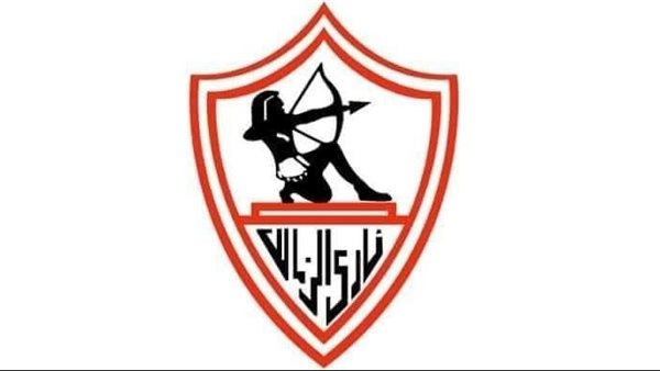 جلسة تقرب نجم الزمالك من الرحيل، اعرف التفاصيل