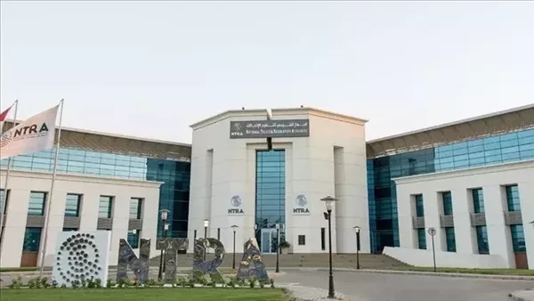 تنظيم الاتصالات يقر تعويضات لعملاء فودافون المتأثرين من عطل الشبكة أمس