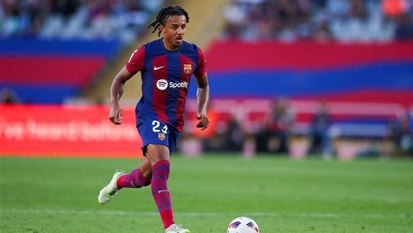 مليار يورو عقبة أمام انضمام نجم برشلونة إلى آرسنال