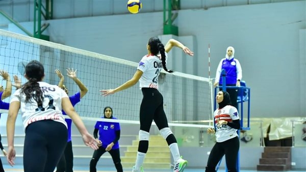رئيس نادي الشمس: اتخذت الإجراءات القانونية ضد الزمالك للحفاظ على حقوق النادي