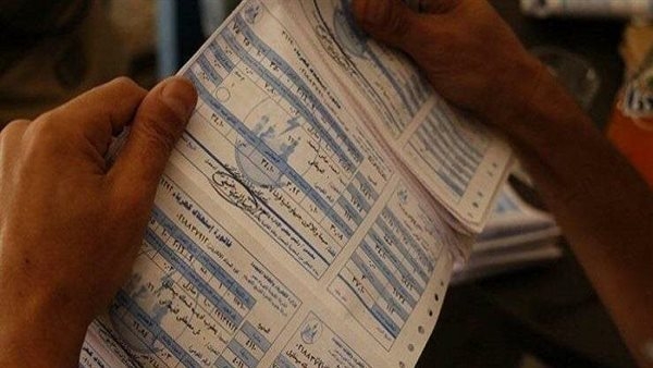 تحذير جديد من الكهرباء بشأن فاتورة الاستهلاك لشهر مايو