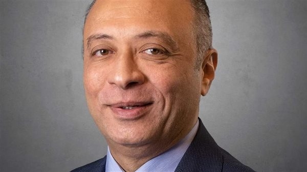 مصر تصدر فواكه مجمدة بقيمة 16 مليون دولار إلى السوق البريطانى