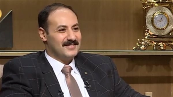 خبير: مؤشر البورصة المصرية الرئيسي يتحرك عرضيا طوال رمضان بين 30100 إلى 30330 نقطة