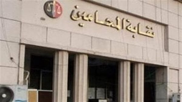 قانوني: تجديد الحبس عن بُعد يهدر حقوق المتهم فى الدفاع عن نفسه